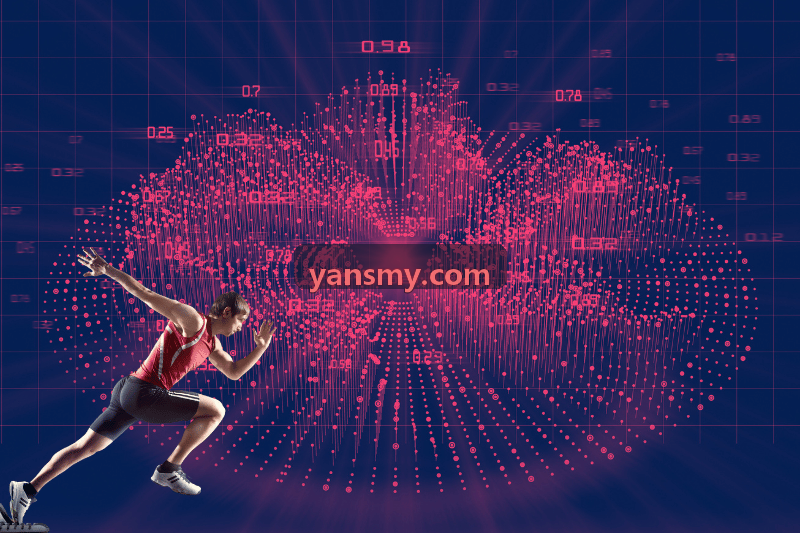 K8凯发中考体考专项