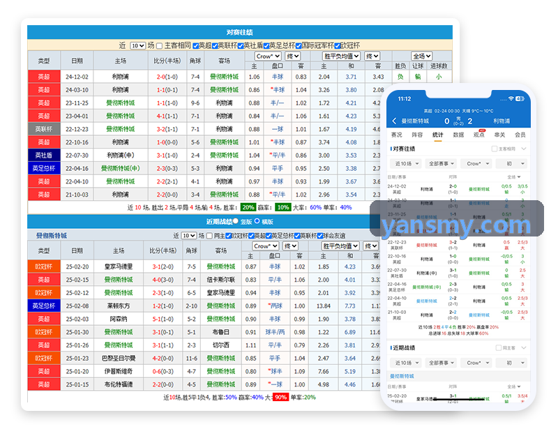 K8凯发球类技能进阶