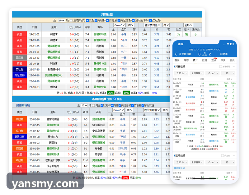 K8凯发教学现场应用